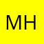 Margreet H.