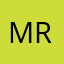 Margreet R.