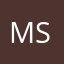 Margreet S.