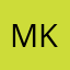 Margreth K.