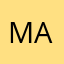 Margriet