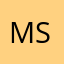 Margriet S.