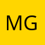 Margrit G.