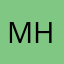 Marguerite Hills