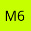 Margui 64