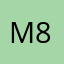 Marián 888