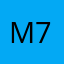 Mari Haa 777