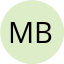 Mari Muthu B