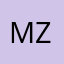 Mari Zucoloto