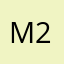 Maria 2204