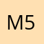 Maria 5263