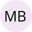Maria B avatar