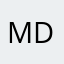 Maria Boyer DDS