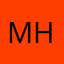 Maria HVE