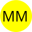 Maria Martignetti's picture