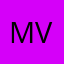 Maria Victoria-
