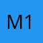 Mariah 17271