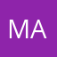 MariahD87