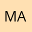 Mariamait