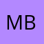 Marian B.