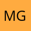 Marian G.