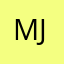 Marian J.