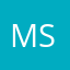 Marian S.