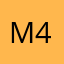 Mariana mi word mundo 4