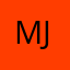Marie  Joyce