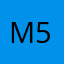 Marie 58