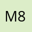 Marie 8888