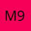 Marie 984