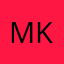 Marie K.