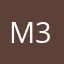 Marie Lou 317