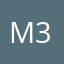 Marie VDL 37/41