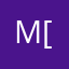 Marie _87200