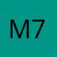 Marie-78610