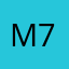 MarieVF 77