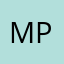 Marieke P.