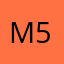 Marielle P 52200