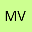 Marien Faye Velasco