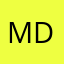 Marietta Klocko DDS