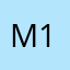 Marigold 18