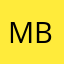 Marij B.