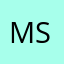 Marika S.