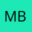 Mariken B.