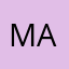 Marilena
