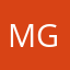 Marilin g