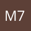 Marillion 747