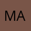 Marinaaan